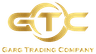 GTC Logo