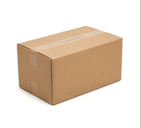 Internal Partitions & Separators