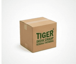 Custom Printed Brand Boxes